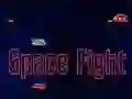 खेल अंतरिक्ष लड़ाई ऑनलाइन