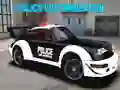 खेल पुलिस कॉप सिम्युलेटर ऑनलाइन खेल पुलिस कॉप सिम्युलेटर ऑनलाइन