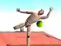 खेल शरीर गिरता 3D ऑनलाइन