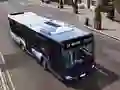 खेल बस ड्राइविंग 3डी सिम्युलेटर ऑनलाइन खेल बस ड्राइविंग 3डी सिम्युलेटर ऑनलाइन