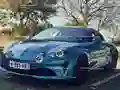 खेल एल्पाइन A110 S पहेली ऑनलाइन खेल एल्पाइन A110 S पहेली ऑनलाइन