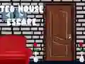 खेल टेड के घर से Escape ऑनलाइन खेल टेड के घर से Escape ऑनलाइन
