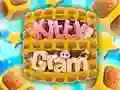 рдЦреЗрд▓ Kitty Gram рдСрдирд▓рд╛рдЗрди рдЦреЗрд▓ Kitty Gram рдСрдирд▓рд╛рдЗрди
