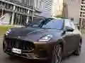 खेल Maserati Grecale पहेली ऑनलाइन खेल Maserati Grecale पहेली ऑनलाइन
