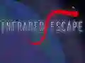 खेल इन्फ्रारेड Escape ऑनलाइन खेल इन्फ्रारेड Escape ऑनलाइन