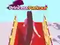 खेल Princess पार्कौर ऑनलाइन खेल Princess पार्कौर ऑनलाइन