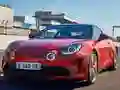 खेल Alpine A110 S स्लाइड ऑनलाइन खेल Alpine A110 S स्लाइड ऑनलाइन