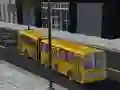 खेल उन्नत बस ड्राइविंग 3डी सिम्युलेटर ऑनलाइन खेल उन्नत बस ड्राइविंग 3डी सिम्युलेटर ऑनलाइन