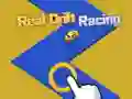 खेल वास्तविक ड्रीफ्ट रेसिंग ऑनलाइन