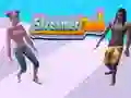 खेल स्ट्रीमर रश ऑनलाइन खेल स्ट्रीमर रश ऑनलाइन