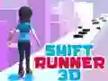 खेल शिफ्ट धावक 3D ऑनलाइन खेल शिफ्ट धावक 3D ऑनलाइन