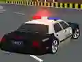खेल अमेरिकन फास्ट पुलिस कार ड्राइविंग गेम 3D ऑनलाइन खेल अमेरिकन फास्ट पुलिस कार ड्राइविंग गेम 3D ऑनलाइन