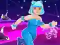 खेल जोडियक रश! horoscope धावक ऑनलाइन