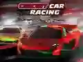 खेल सर्किट कार रेसिंग ऑनलाइन