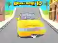 खेल Uphill Rush 10 ऑनलाइन