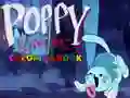 खेल Poppy Playtime रंग भरने की किताब ऑनलाइन खेल Poppy Playtime रंग भरने की किताब ऑनलाइन