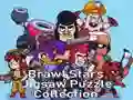 खेल Brawl Stars पहेली संग्रह ऑनलाइन खेल Brawl Stars पहेली संग्रह ऑनलाइन