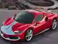 खेल फेरारी 296 GTS स्लाइड ऑनलाइन खेल फेरारी 296 GTS स्लाइड ऑनलाइन