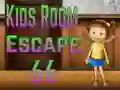 खेल Amgel Kids कमरे से भागना 66 ऑनलाइन खेल Amgel Kids कमरे से भागना 66 ऑनलाइन