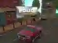 खेल पुलिस अंतहीन कार ऑनलाइन खेल पुलिस अंतहीन कार ऑनलाइन