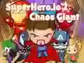 खेल Superhero.io 2 कास दानव ऑनलाइन खेल Superhero.io 2 कास दानव ऑनलाइन