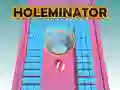 खेल होलमिनेटर ऑनलाइन