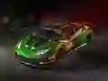 खेल लैम्बोर्गिनी हुराकन GT3 EVO2 पज़ल ऑनलाइन खेल लैम्बोर्गिनी हुराकन GT3 EVO2 पज़ल ऑनलाइन