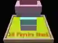 खेल 3D भौतिकी स्टैक्स ऑनलाइन