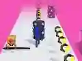 खेल Poppy Playtime दौड़ 3D ऑनलाइन खेल Poppy Playtime दौड़ 3D ऑनलाइन