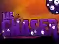 खेल दौड़ने वाला ऑनलाइन खेल दौड़ने वाला ऑनलाइन
