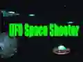 खेल UFO स्पेस शूटर ऑनलाइन खेल UFO स्पेस शूटर ऑनलाइन