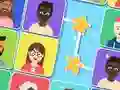 खेल लोग Onet ऑनलाइन खेल लोग Onet ऑनलाइन