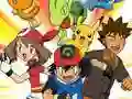 खेल पोकémon स्लाइड ऑनलाइन खेल पोकémon स्लाइड ऑनलाइन