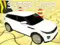 खेल सुपर कारें ऑनलाइन