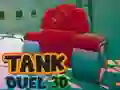 खेल टैंक डुएल 3D ऑनलाइन
