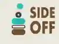 खेल साइड ऑफ ऑनलाइन