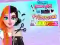 खेल अच्छी लड़की से बड्डी राजकुमारी मेकओवर पर ऑनलाइन खेल अच्छी लड़की से बड्डी राजकुमारी मेकओवर पर ऑनलाइन