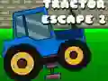 खेल ट्रैक्टर बच escapeन 2 ऑनलाइन खेल ट्रैक्टर बच escapeन 2 ऑनलाइन