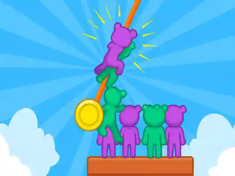 खेल बचाव ऑनलाइन