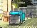 खेल अमेरिकी कचरा ट्रक सिम्युलेटर गेम 2022 ऑनलाइन खेल अमेरिकी कचरा ट्रक सिम्युलेटर गेम 2022 ऑनलाइन