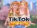 खेल TikTok मेरा स्टाइल क्या है ऑनलाइन खेल TikTok मेरा स्टाइल क्या है ऑनलाइन