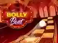 खेल बॉली बीट ऑनलाइन खेल बॉली बीट ऑनलाइन