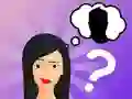 खेल यह कौन है? ऑनलाइन