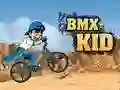 खेल BMX बच्चा ऑनलाइन खेल BMX बच्चा ऑनलाइन