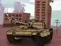 खेल टैंक रेसिंग ऑनलाइन खेल टैंक रेसिंग ऑनलाइन