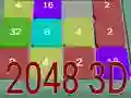 рдЦреЗрд▓ 2048 3D рдСрдирд▓рд╛рдЗрди рдЦреЗрд▓ 2048 3D рдСрдирд▓рд╛рдЗрди