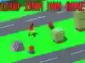 खेल आयरन मैन LEGO ऑनलाइन