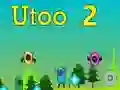 рдЦреЗрд▓ Utoo 2 рдСрдирд▓рд╛рдЗрди рдЦреЗрд▓ Utoo 2 рдСрдирд▓рд╛рдЗрди