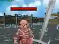 खेल ज dungeon राज्यों ऑनलाइन खेल ज dungeon राज्यों ऑनलाइन