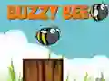 खेल Buzzy मधुमक्खी ऑनलाइन खेल Buzzy मधुमक्खी ऑनलाइन